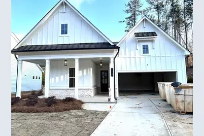 1117 Cooks Farm, Woodstock, GA 30189 - Photo 2