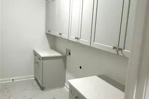 1117 Cooks Farm, Woodstock, GA 30189 - Photo 4