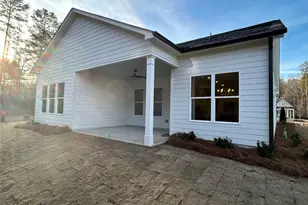 1117 Cooks Farm, Woodstock, GA 30189 - Photo 8