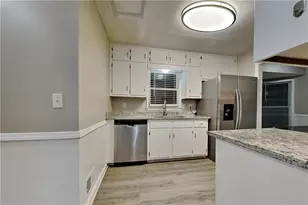 3494 Sheree Trail, Stone Mountain, GA 30087 - Photo 4