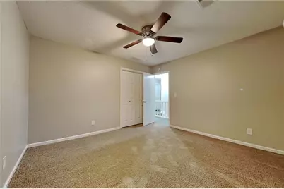 3494 Sheree Trail, Stone Mountain, GA 30087 - Photo 14