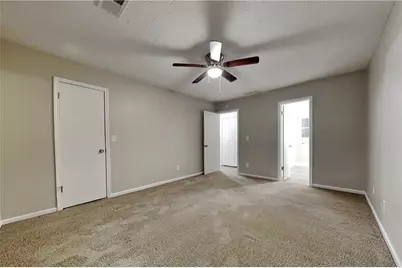 3494 Sheree Trail, Stone Mountain, GA 30087 - Photo 8