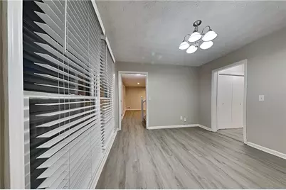 3494 Sheree Trail, Stone Mountain, GA 30087 - Photo 6