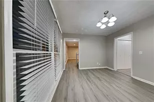 3494 Sheree Trail, Stone Mountain, GA 30087 - Photo 6