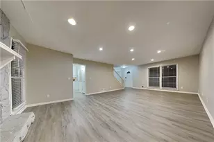 3494 Sheree Trail, Stone Mountain, GA 30087 - Photo 2