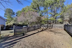 4135 Ruby Forest Blvd, Suwanee, GA 30024 - Photo 22