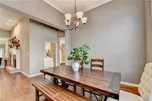 4135 Ruby Forest Blvd, Suwanee, GA 30024 - Photo 14