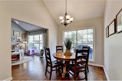 4135 Ruby Forest Boulevard, Suwanee, GA 30024 - Photo 10