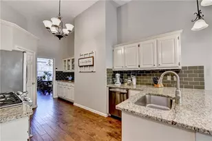 4135 Ruby Forest Blvd, Suwanee, GA 30024 - Photo 12