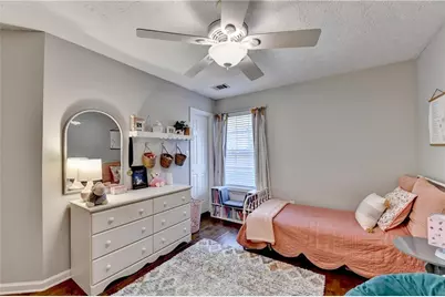 4135 Ruby Forest Boulevard, Suwanee, GA 30024 - Photo 20