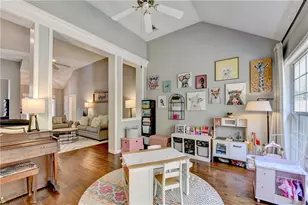 4135 Ruby Forest Blvd, Suwanee, GA 30024 - Photo 16