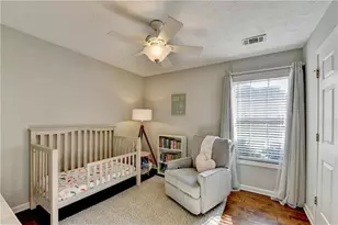 4135 Ruby Forest Blvd, Suwanee, GA 30024 - Photo 18