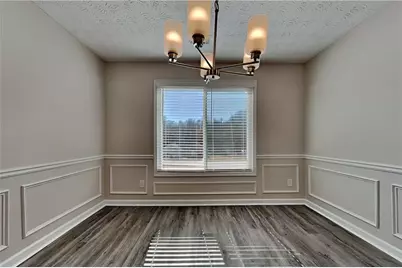 645 Magnolia Drive, Loganville, GA 30052 - Photo 6