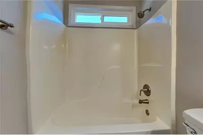 645 Magnolia Drive, Loganville, GA 30052 - Photo 16