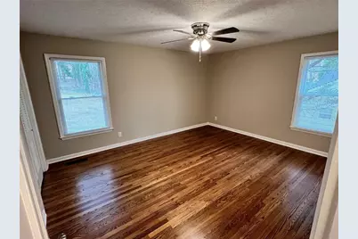 4453 Timber Ridge Drive, Douglasville, GA 30135 - Photo 16