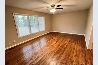 4453 Timber Ridge Drive, Douglasville, GA 30135 - Photo 14