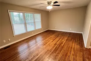 4453 Timber Ridge Dr, Douglasville, GA 30135 - Photo 14