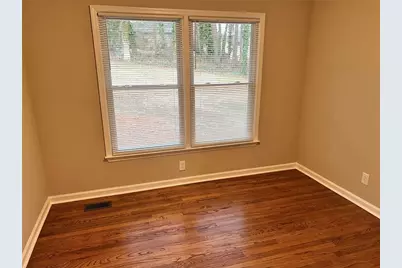 4453 Timber Ridge Drive, Douglasville, GA 30135 - Photo 8