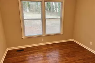 4453 Timber Ridge Dr, Douglasville, GA 30135 - Photo 8