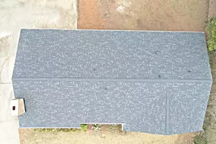 4453 Timber Ridge Dr, Douglasville, GA 30135 - Photo 22