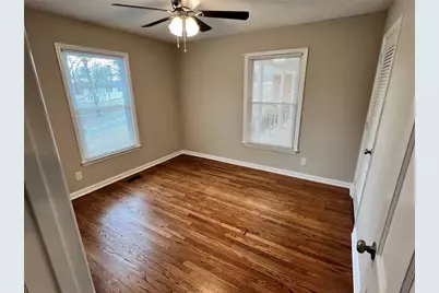 4453 Timber Ridge Drive, Douglasville, GA 30135 - Photo 10