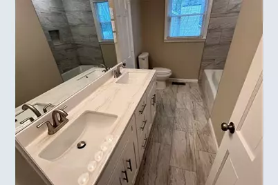 4453 Timber Ridge Drive, Douglasville, GA 30135 - Photo 18