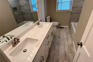 4453 Timber Ridge Dr, Douglasville, GA 30135 - Photo 18