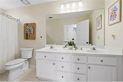 4625 Hamptons Drive, Alpharetta, GA 30004 - Photo 48