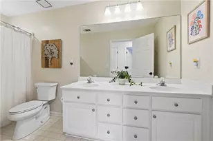 4625 Hamptons Dr, Alpharetta, GA 30004 - Photo 48