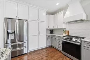 4625 Hamptons Dr, Alpharetta, GA 30004 - Photo 26