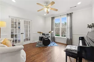 4625 Hamptons Dr, Alpharetta, GA 30004 - Photo 6