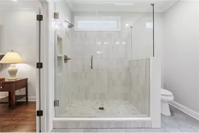 4625 Hamptons Drive, Alpharetta, GA 30004 - Photo 36