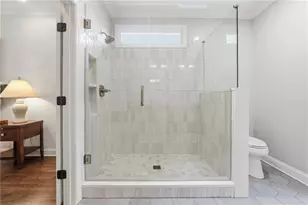 4625 Hamptons Dr, Alpharetta, GA 30004 - Photo 36