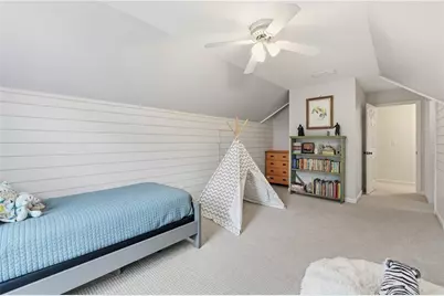 4625 Hamptons Drive, Alpharetta, GA 30004 - Photo 44