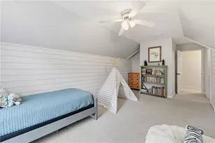 4625 Hamptons Dr, Alpharetta, GA 30004 - Photo 44