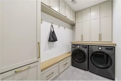 4625 Hamptons Drive, Alpharetta, GA 30004 - Photo 50