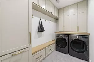 4625 Hamptons Dr, Alpharetta, GA 30004 - Photo 50