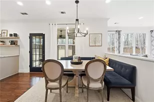 4625 Hamptons Dr, Alpharetta, GA 30004 - Photo 18