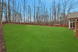 4625 Hamptons Dr, Alpharetta, GA 30004 - Photo 52