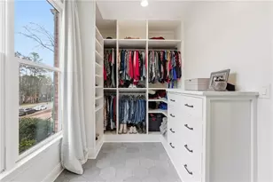 4625 Hamptons Dr, Alpharetta, GA 30004 - Photo 38