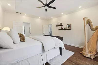 4625 Hamptons Drive, Alpharetta, GA 30004 - Photo 34