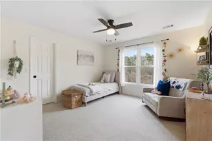 4625 Hamptons Dr, Alpharetta, GA 30004 - Photo 40