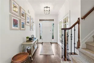 4625 Hamptons Dr, Alpharetta, GA 30004 - Photo 4