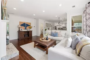 4625 Hamptons Dr, Alpharetta, GA 30004 - Photo 14