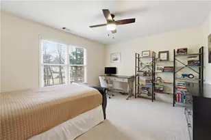 4625 Hamptons Dr, Alpharetta, GA 30004 - Photo 46