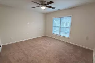 3619 Gainesway Trace, Duluth, GA 30096 - Photo 12