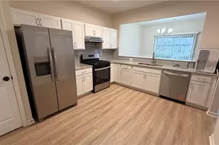 3619 Gainesway Trace, Duluth, GA 30096 - Photo 6