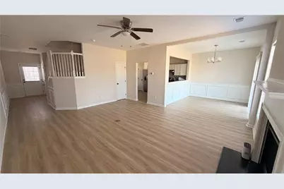 3619 Gainesway Trace, Duluth, GA 30096 - Photo 4