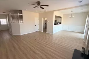 3619 Gainesway Trace, Duluth, GA 30096 - Photo 4