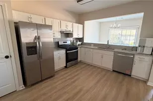 3619 Gainesway Trace, Duluth, GA 30096 - Photo 6